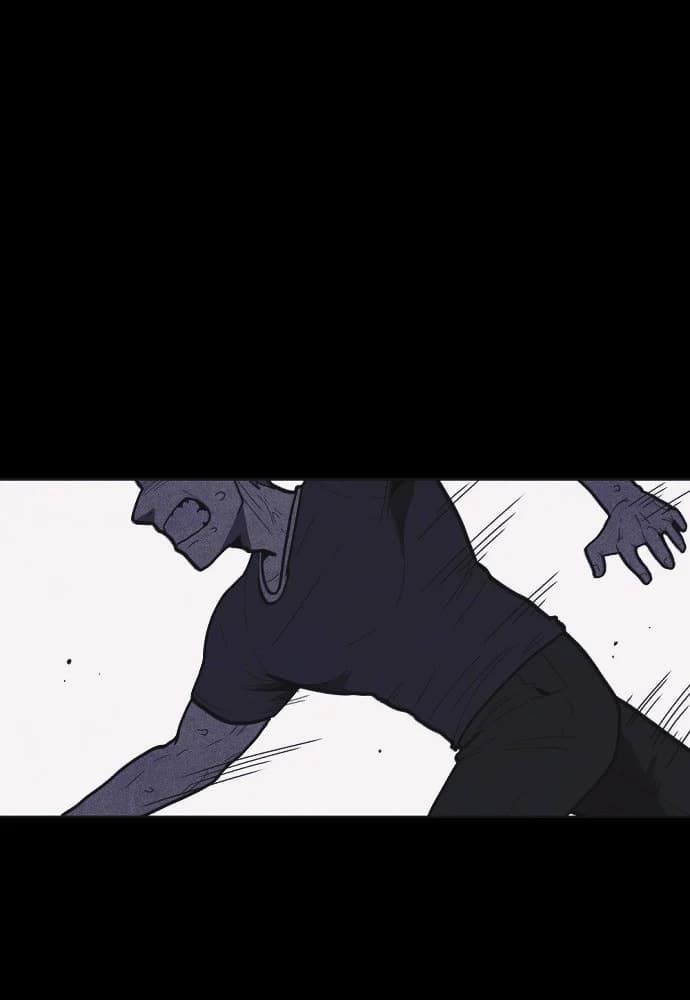 Shotgun Boy chapter 9, page 41