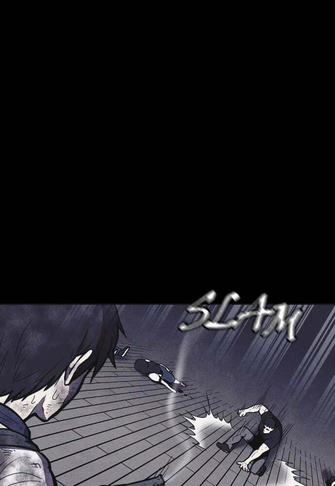 Shotgun Boy chapter 9, page 62