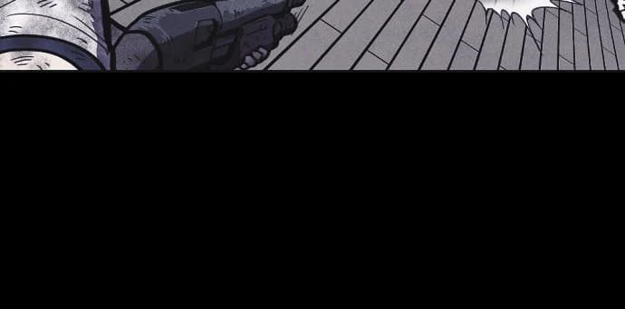 Shotgun Boy chapter 9, page 63