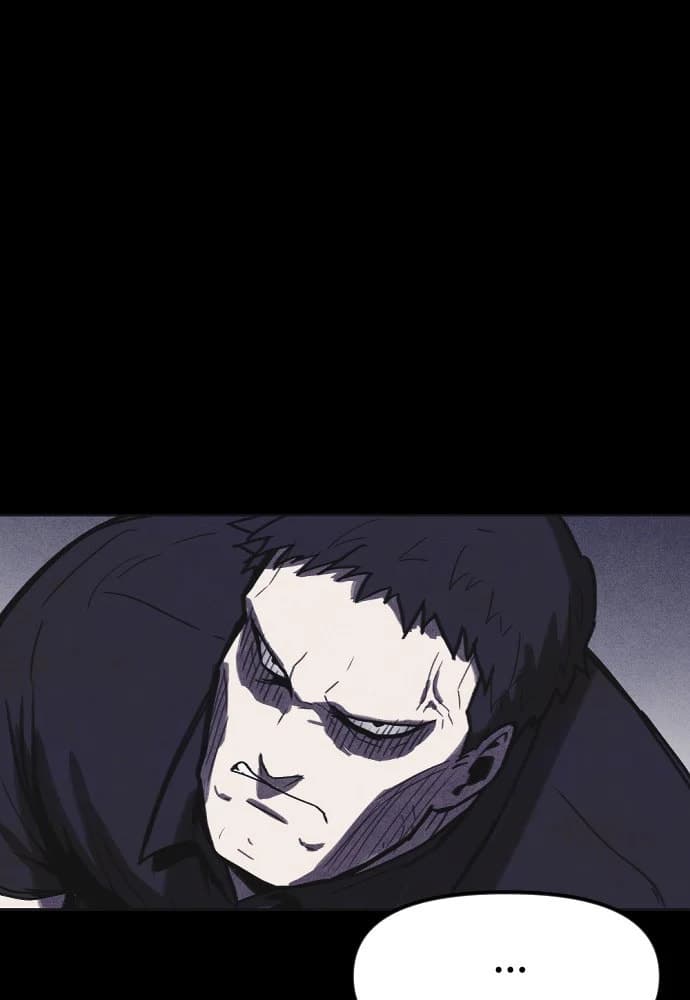 Shotgun Boy chapter 9, page 64