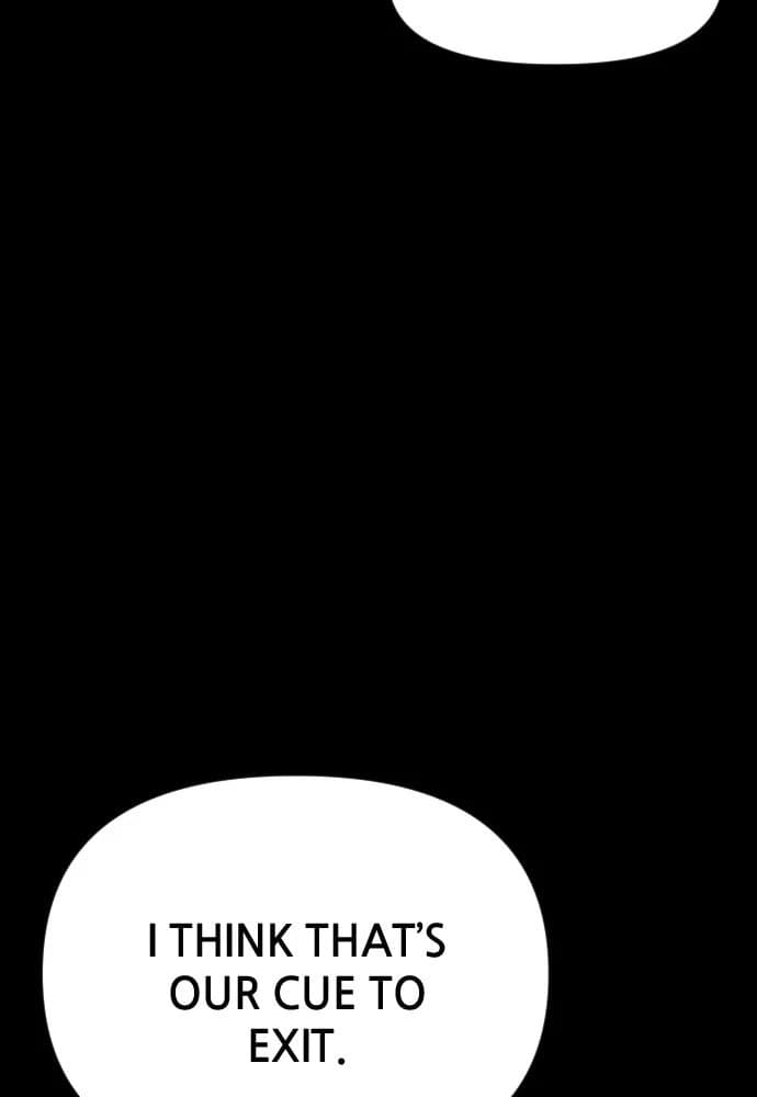 Shotgun Boy chapter 9, page 65