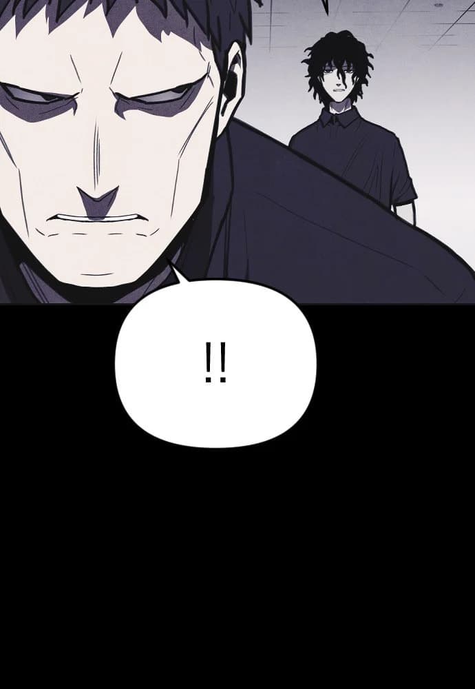 Shotgun Boy chapter 9, page 68