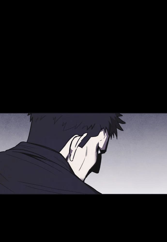 Shotgun Boy chapter 9, page 69