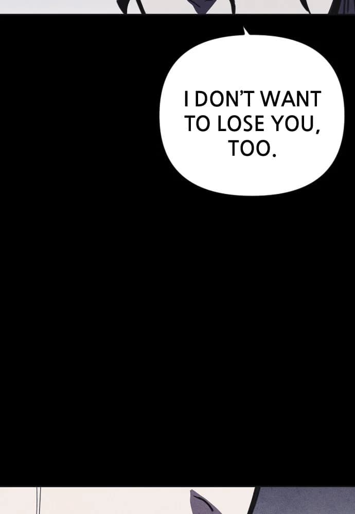 Shotgun Boy chapter 9, page 71