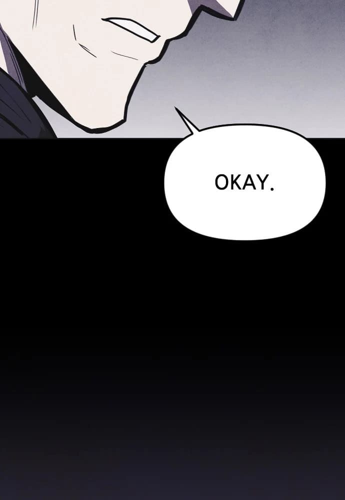 Shotgun Boy chapter 9, page 72