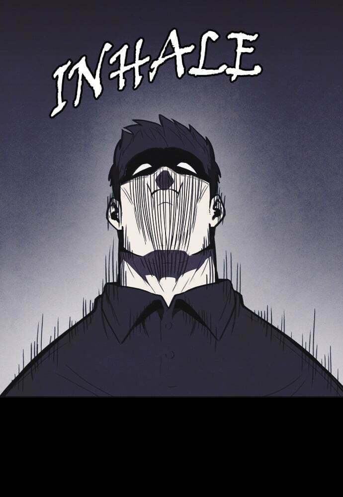 Shotgun Boy chapter 9, page 73