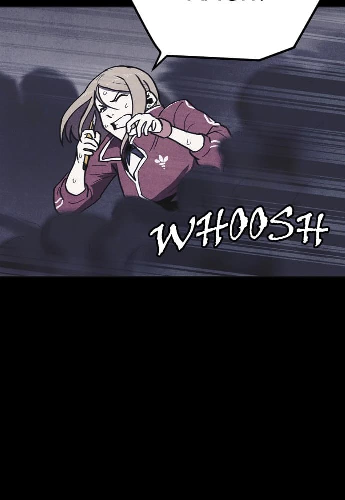 Shotgun Boy chapter 9, page 80