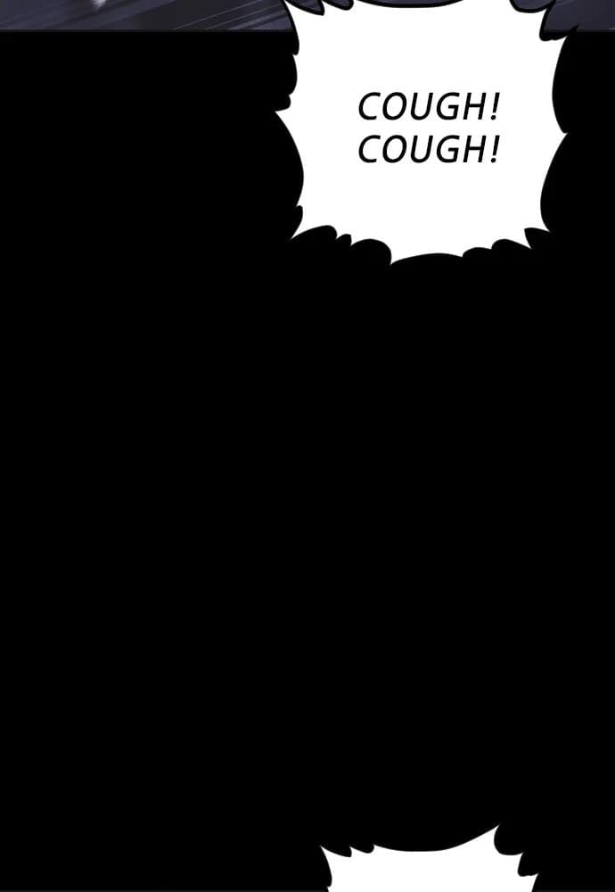 Shotgun Boy chapter 9, page 82