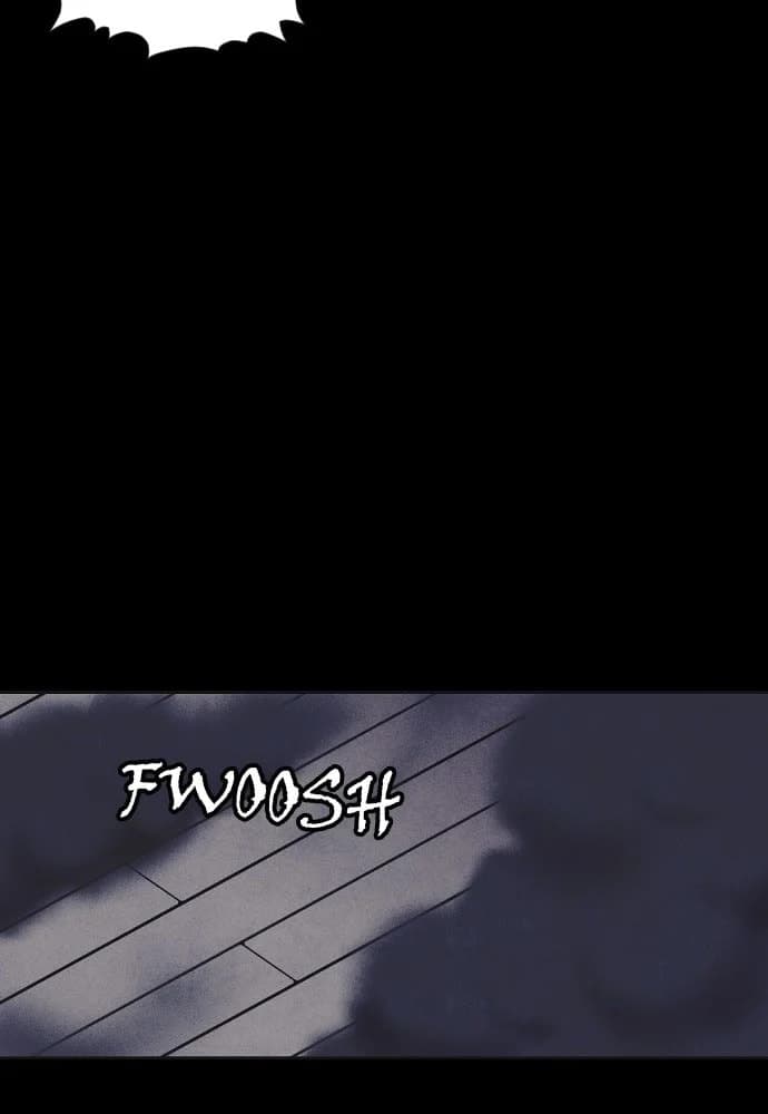 Shotgun Boy chapter 9, page 84
