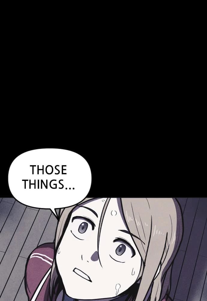 Shotgun Boy chapter 9, page 98