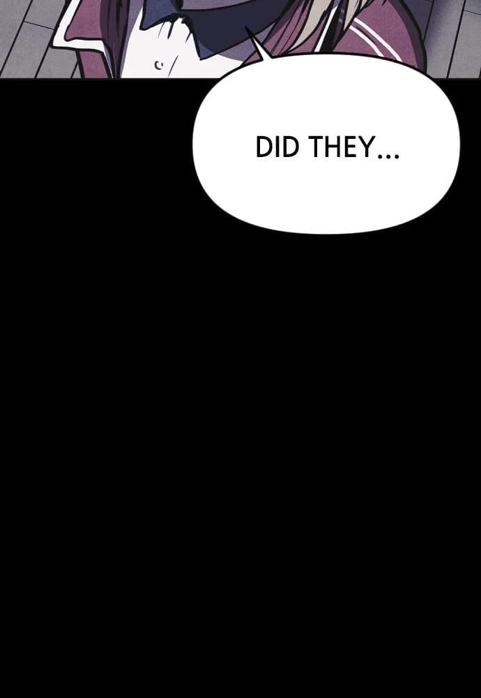 Shotgun Boy chapter 9, page 99