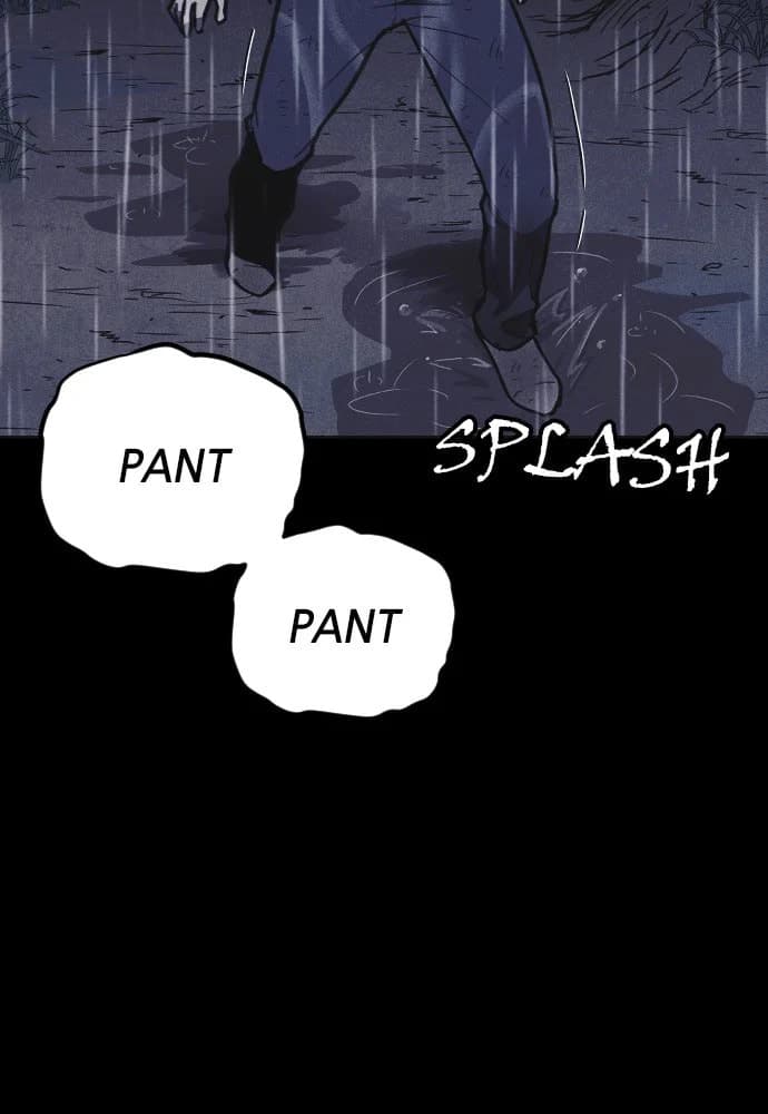 Shotgun Boy chapter 9, page 111