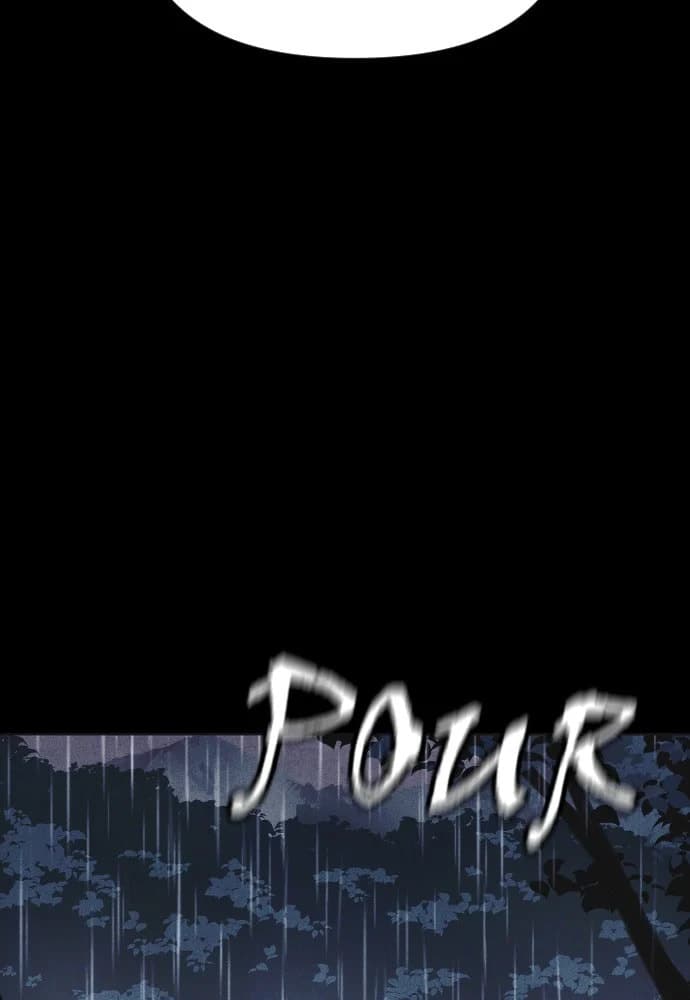 Shotgun Boy chapter 9, page 115