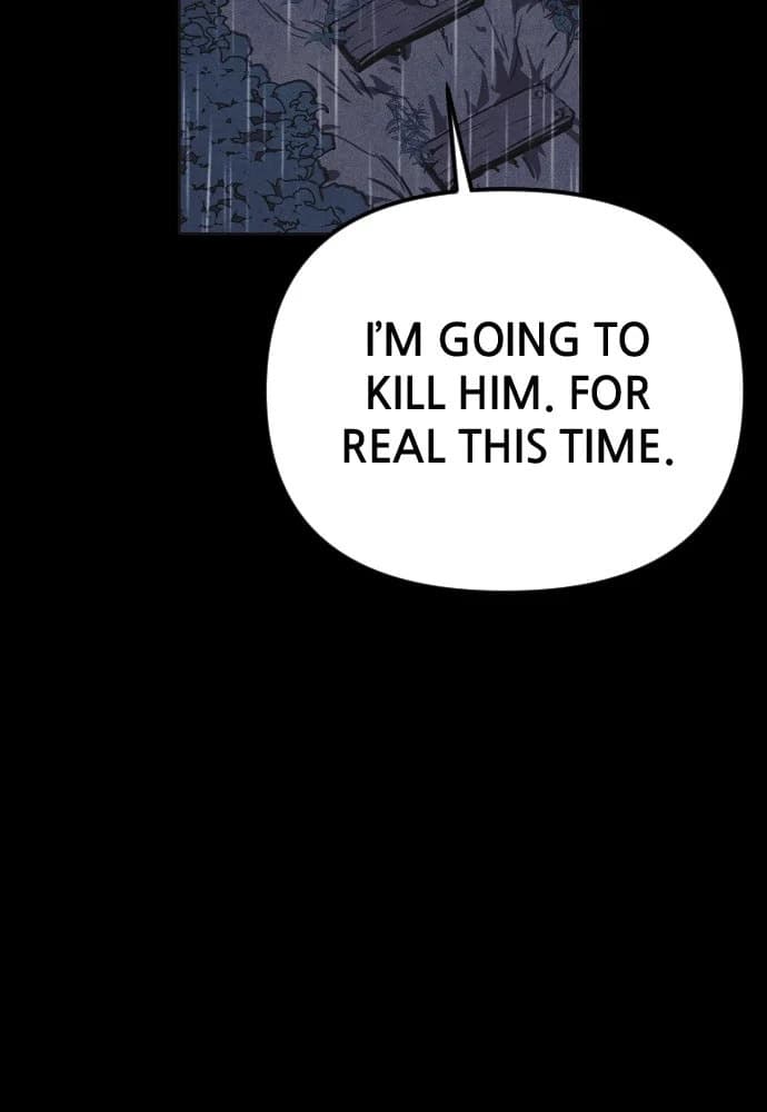 Shotgun Boy chapter 9, page 120