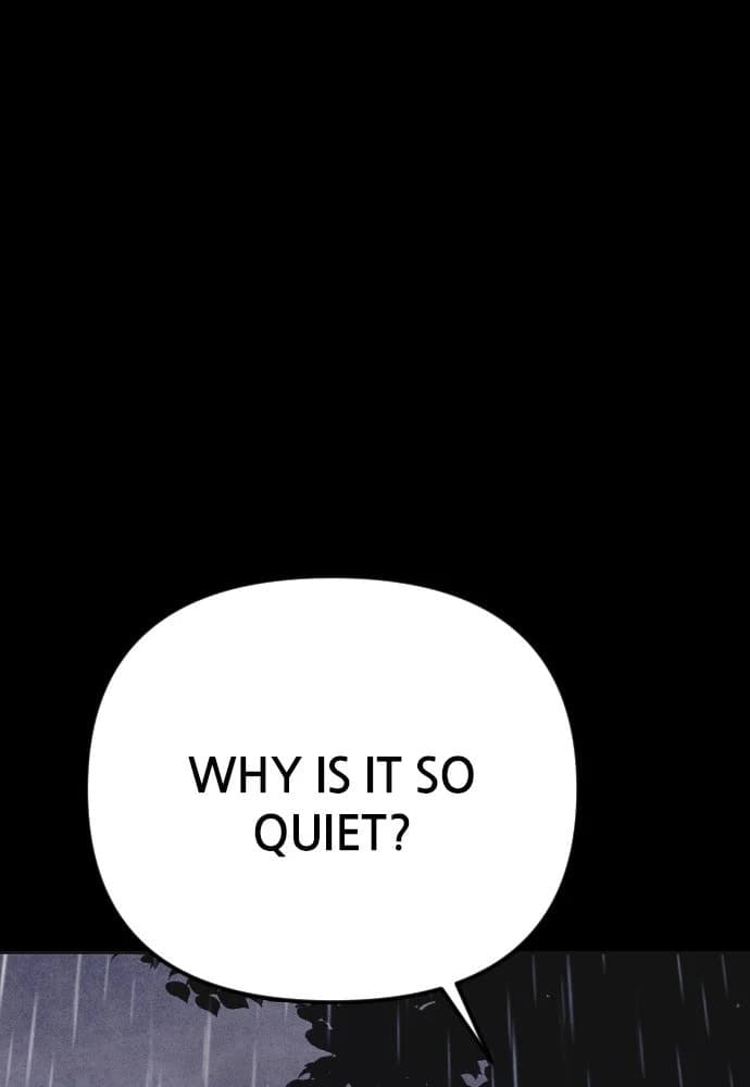 Shotgun Boy chapter 9, page 129