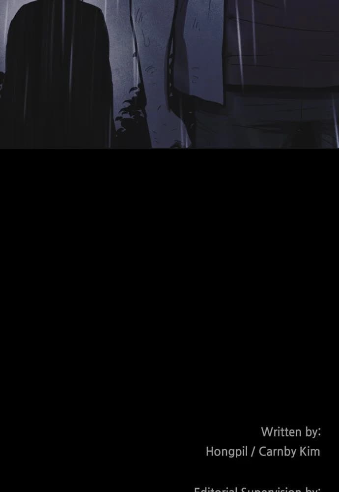 Shotgun Boy chapter 9, page 131