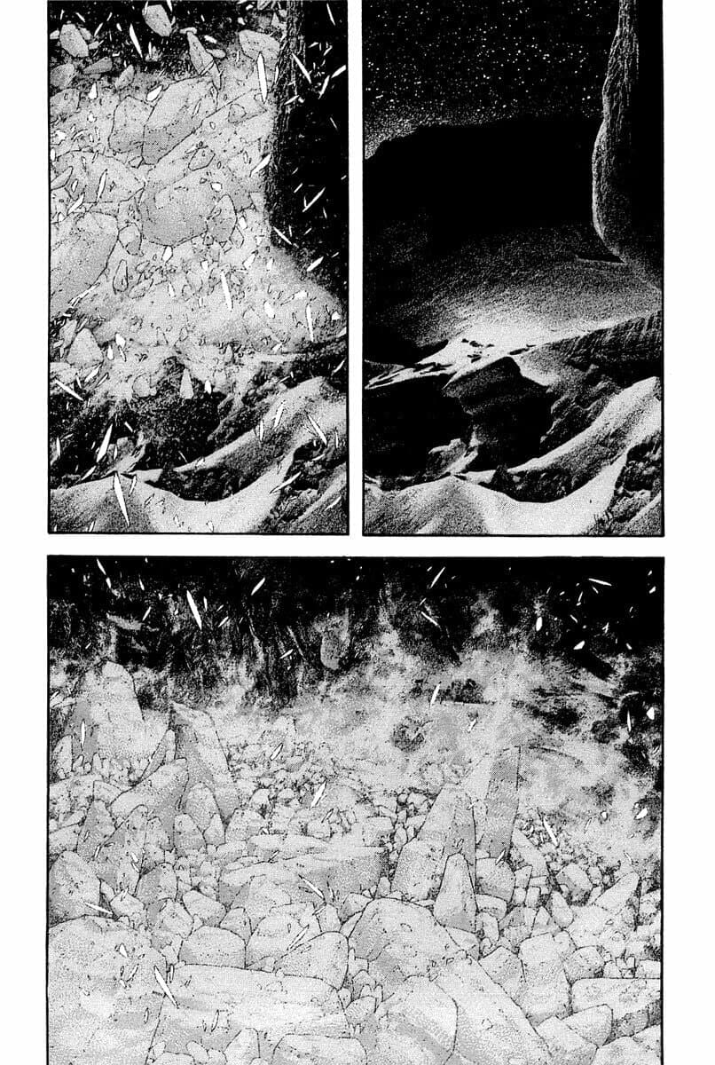 The Climber chapter 149, page 2
