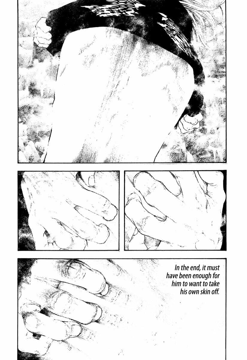The Climber chapter 150, page 4