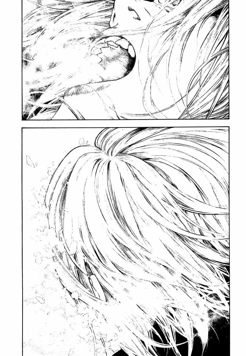 The Climber chapter 150, page 5