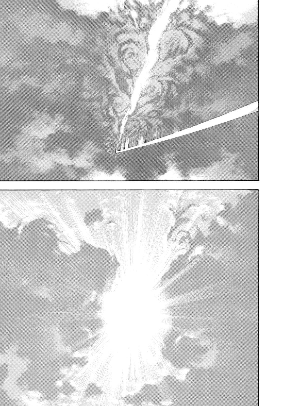 The Climber chapter 61, page 7