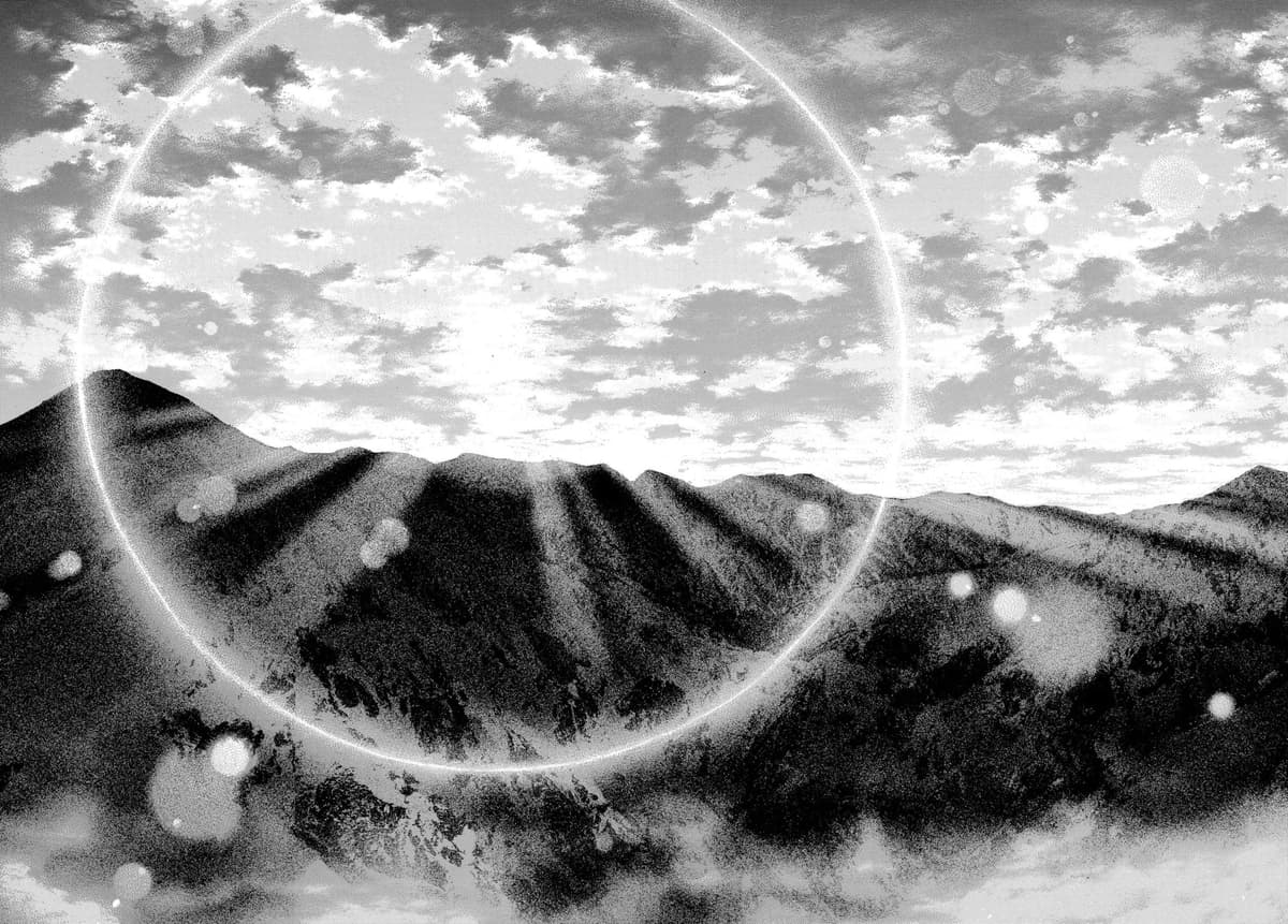 The Climber chapter 61, page 8
