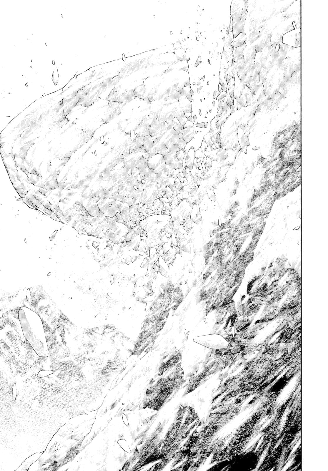 The Climber chapter 77, page 9