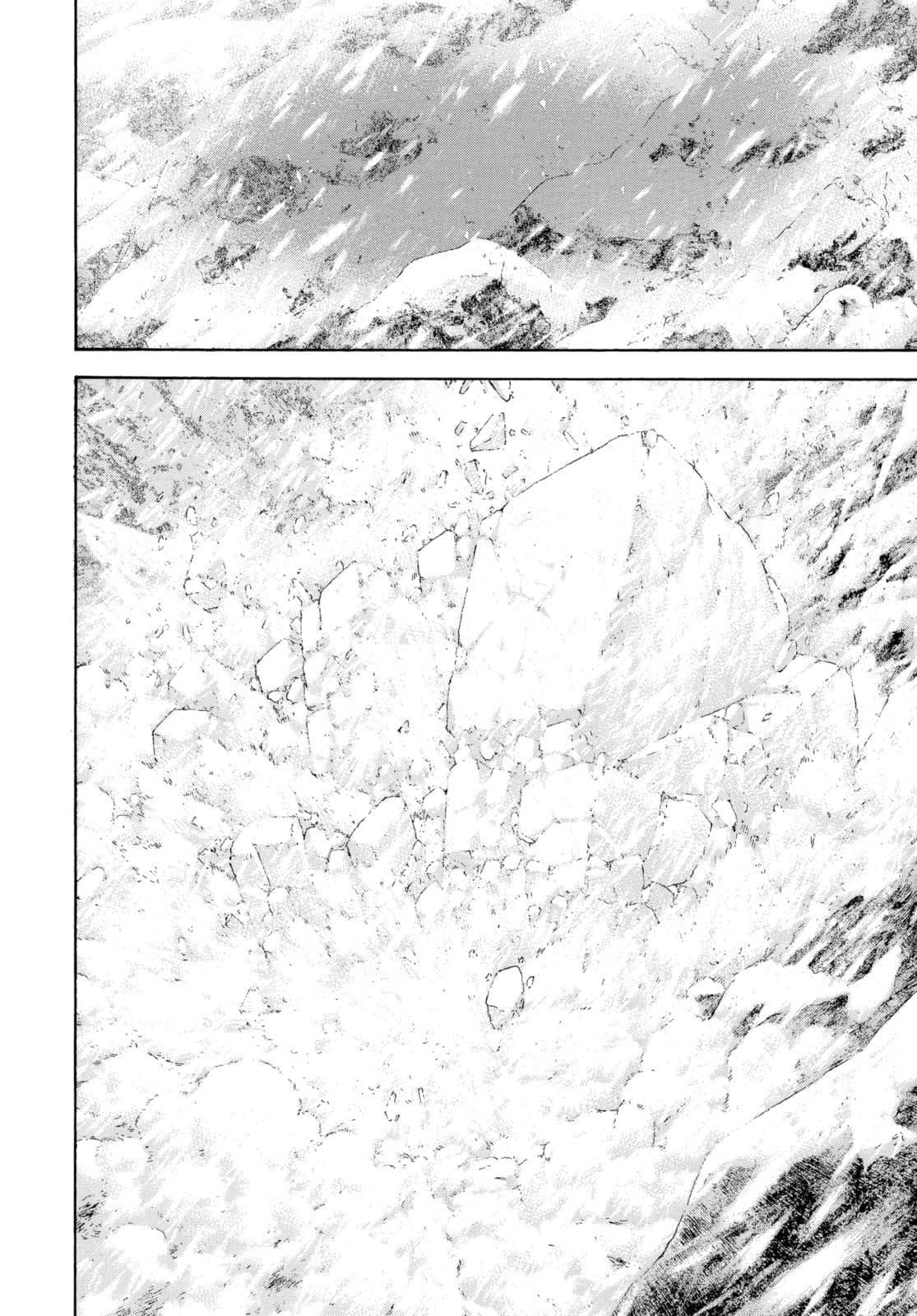 The Climber chapter 77, page 10