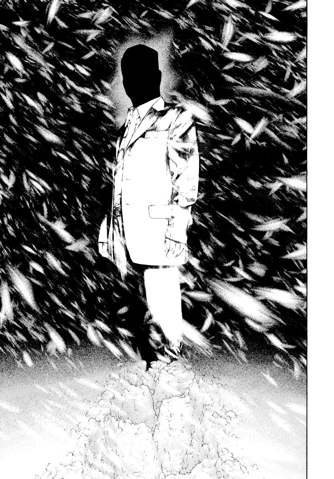The Climber chapter 77, page 19