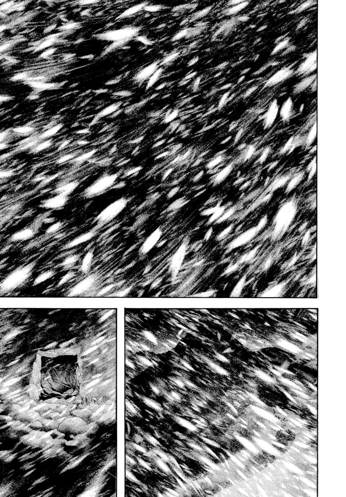The Climber chapter 82, page 10