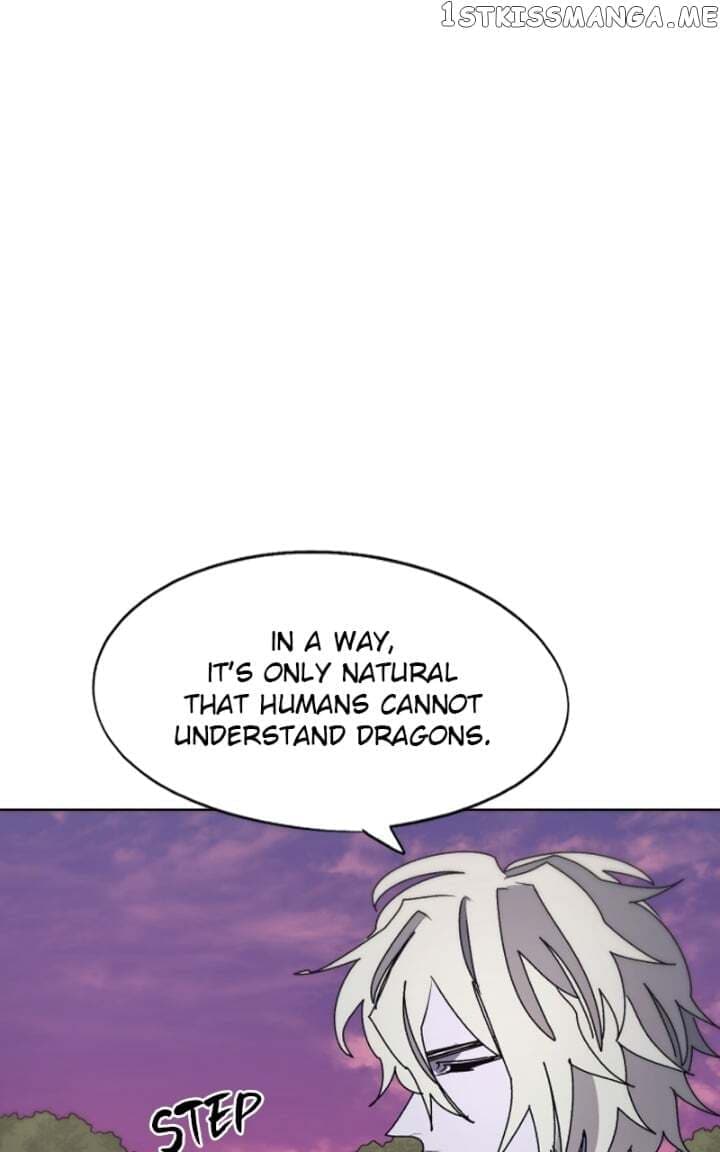 The Ember Knight chapter 100, page 2