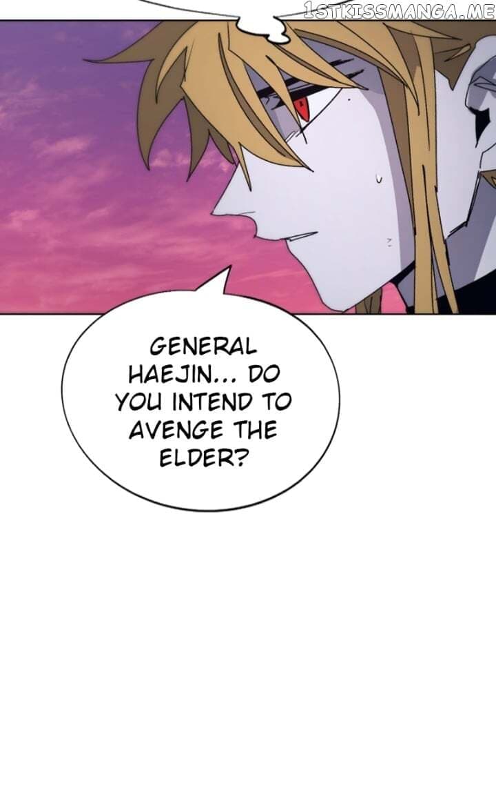 The Ember Knight chapter 100, page 6