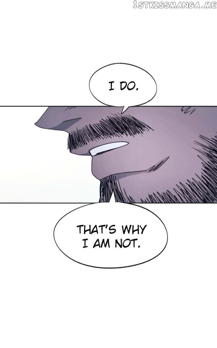 The Ember Knight chapter 100, page 11