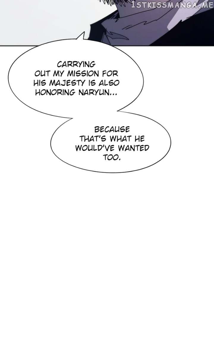 The Ember Knight chapter 100, page 14
