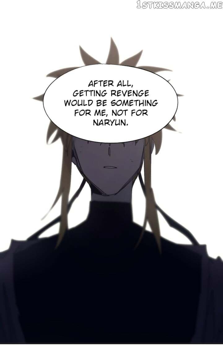 The Ember Knight chapter 100, page 15