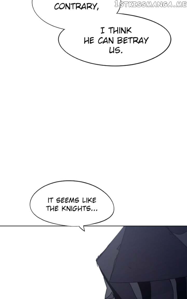 The Ember Knight chapter 100, page 41