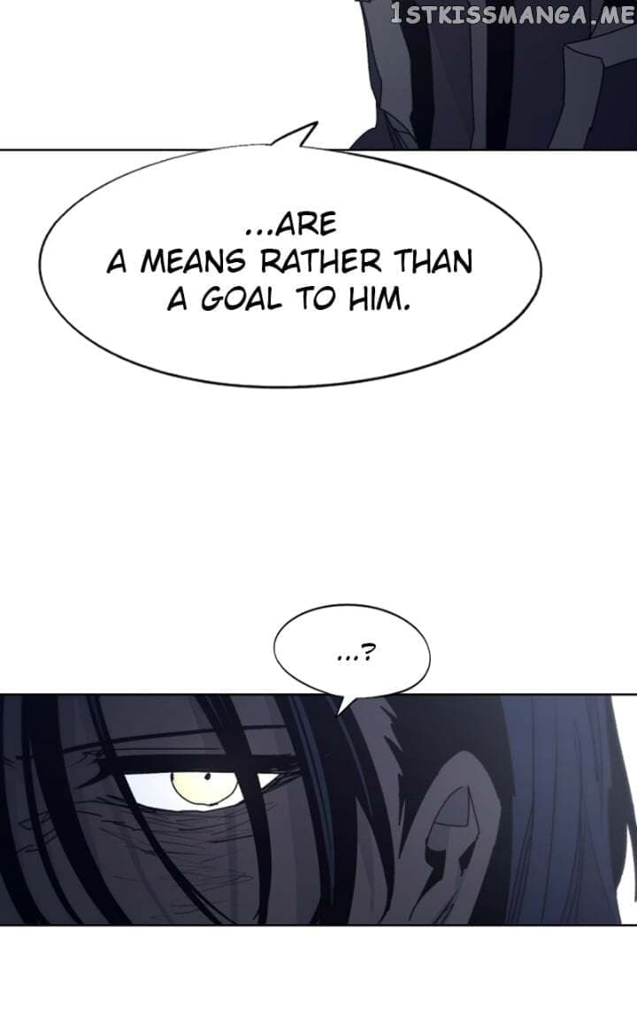 The Ember Knight chapter 100, page 42