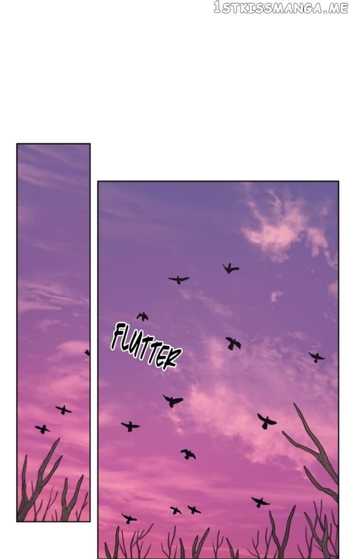 The Ember Knight chapter 100, page 48