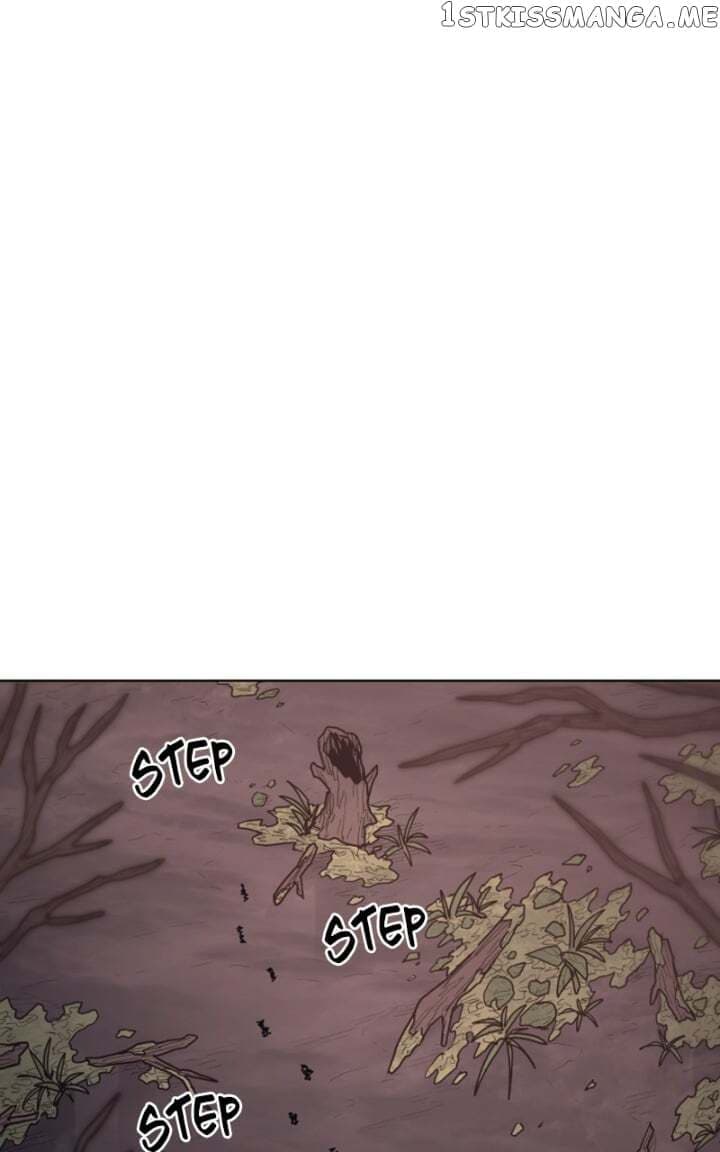 The Ember Knight chapter 100, page 54