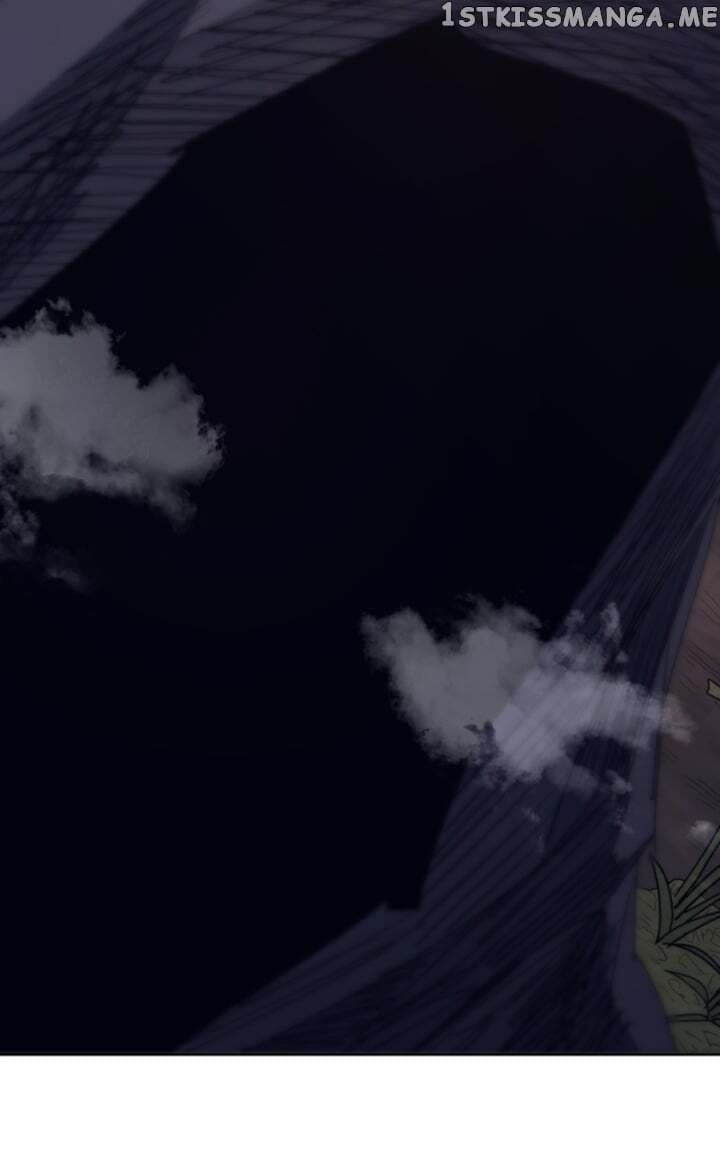 The Ember Knight chapter 100, page 63