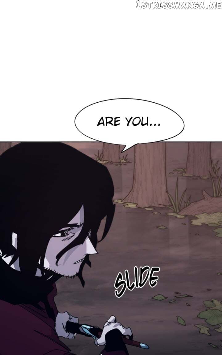 The Ember Knight chapter 100, page 64