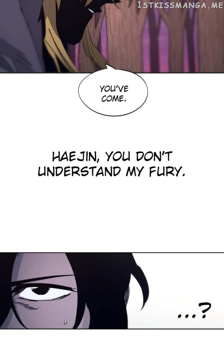 The Ember Knight chapter 100, page 69