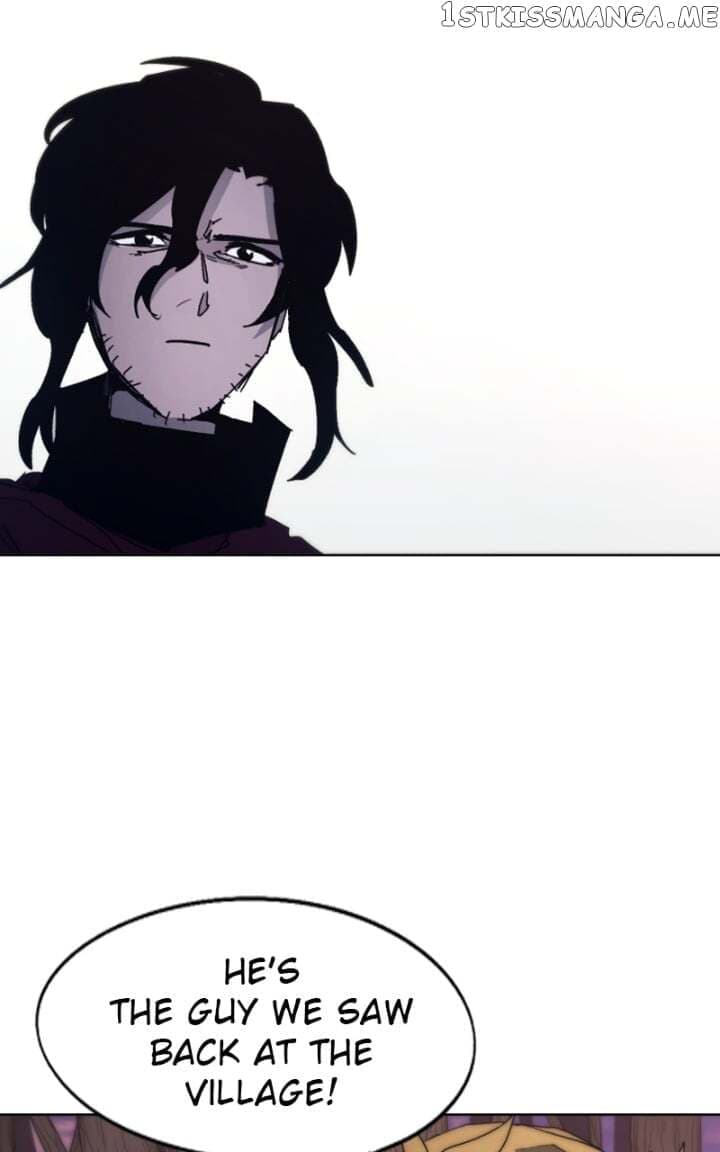 The Ember Knight chapter 101, page 4