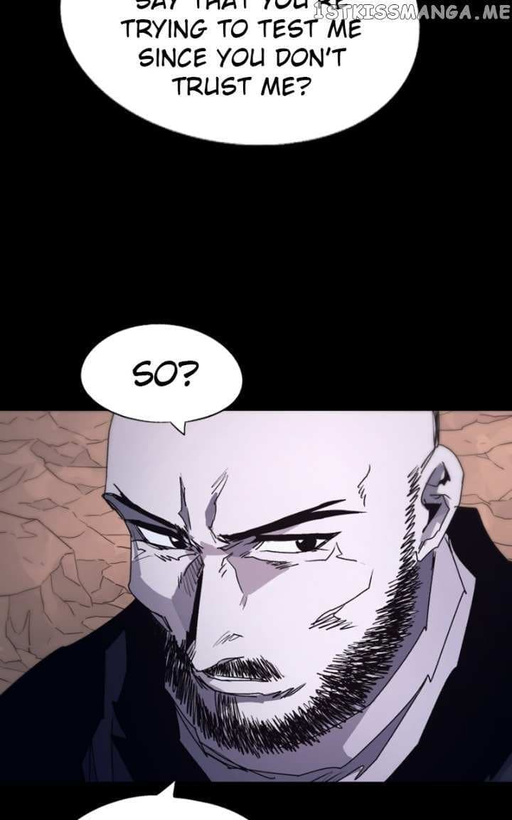 The Ember Knight chapter 101, page 23