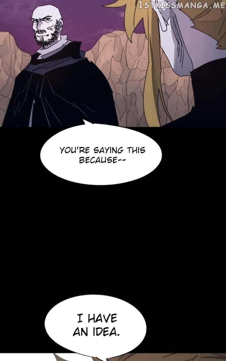 The Ember Knight chapter 101, page 26