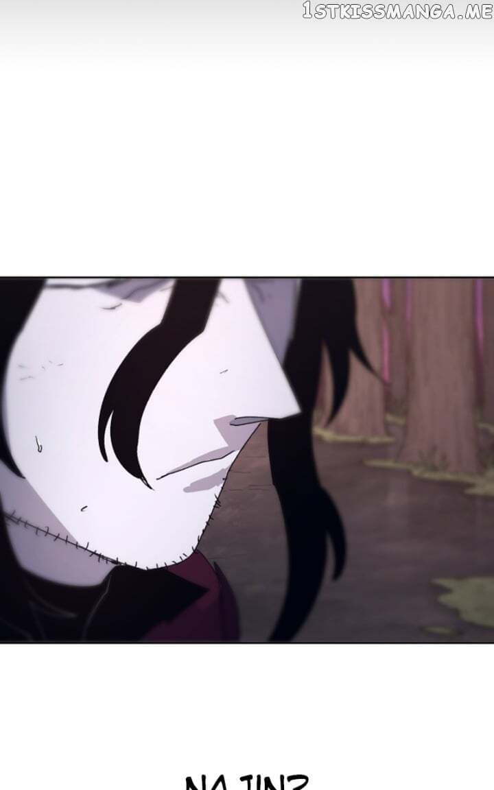 The Ember Knight chapter 101, page 29