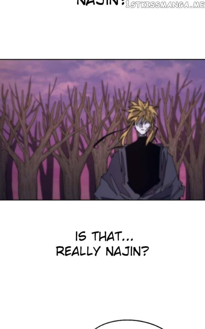 The Ember Knight chapter 101, page 30