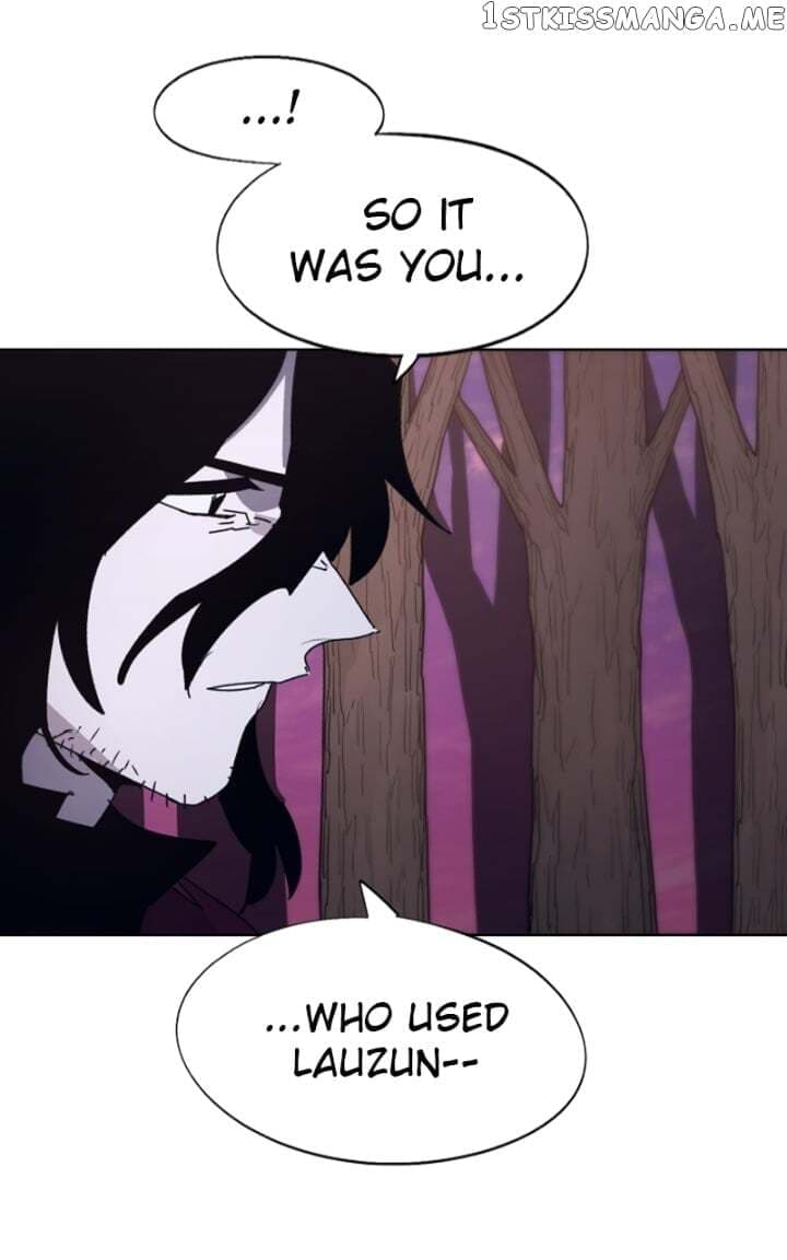 The Ember Knight chapter 101, page 33