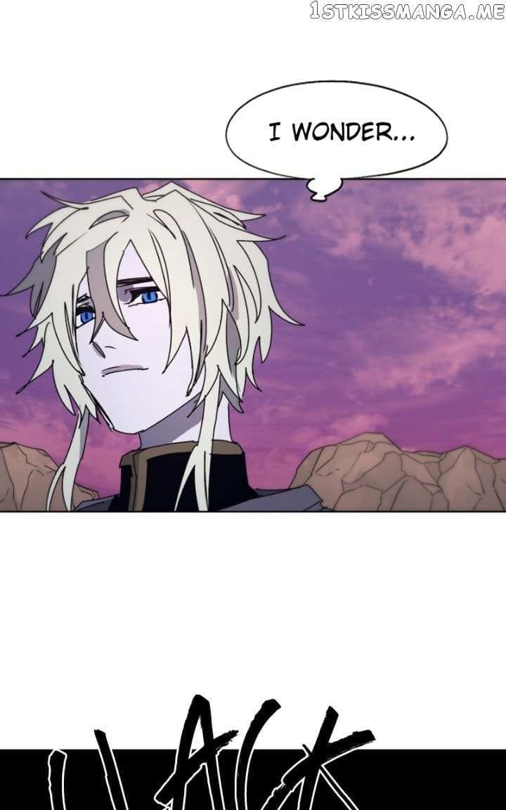 The Ember Knight chapter 101, page 47