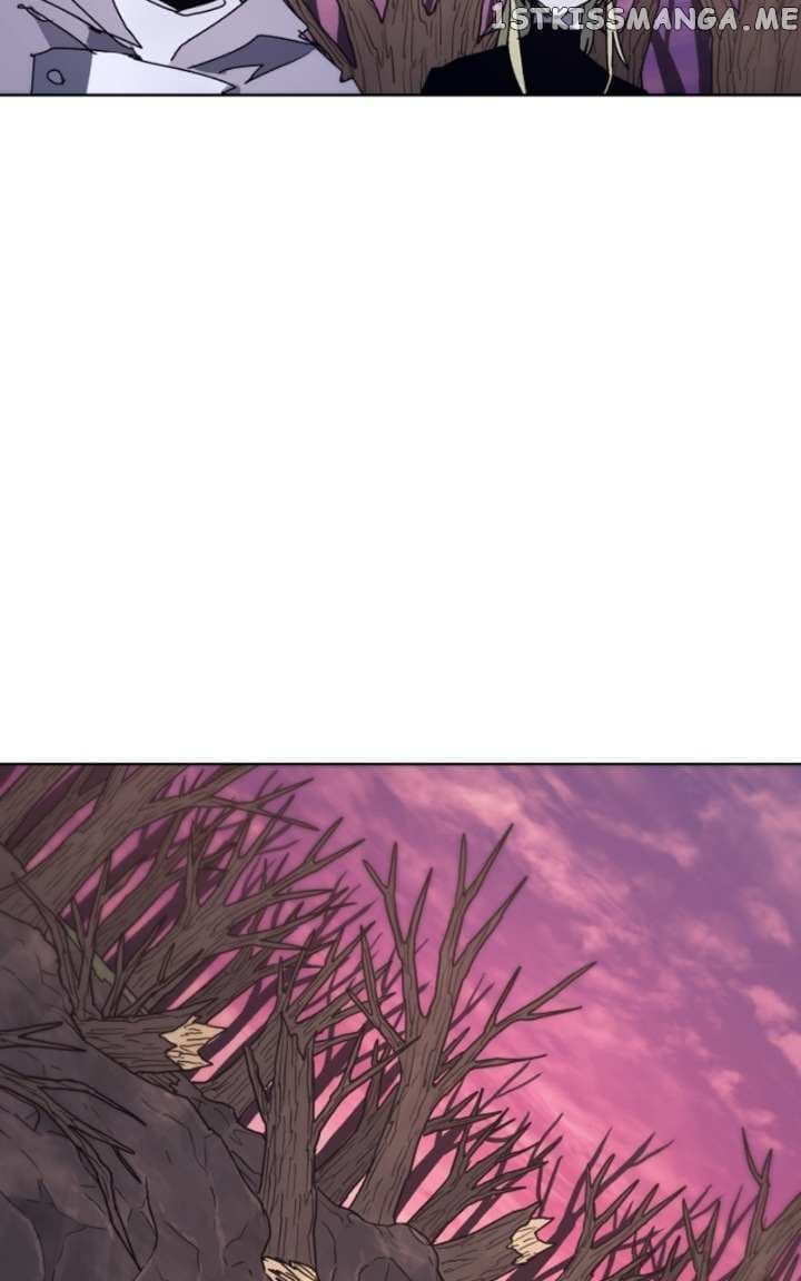 The Ember Knight chapter 101, page 59