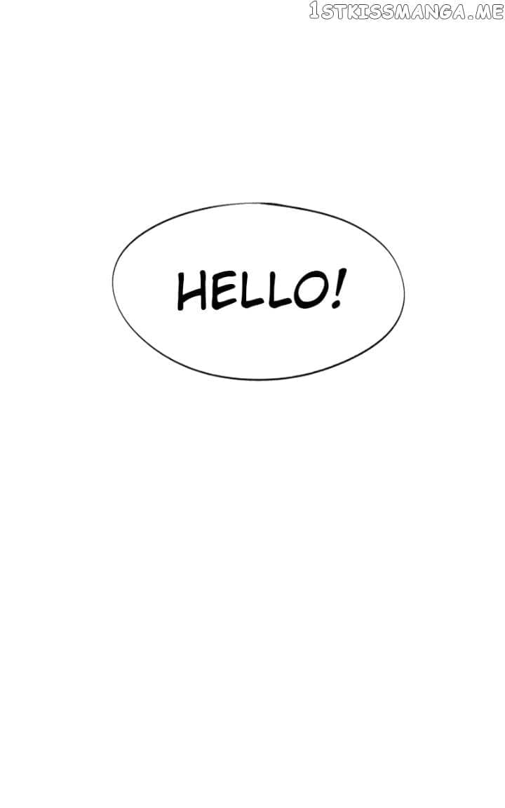 The Ember Knight chapter 101, page 72